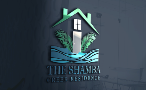 The Shamba Developments