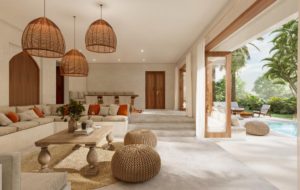 Read more about the article Discover the Elegance of Sustainable Living at Lamu One House at The Shamba Creek Residence, Mtwapa, Kenya!